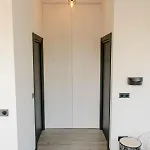 Villaro * كارتيس