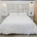 Villaro كارتيس
