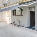 Villaro * كارتيس
