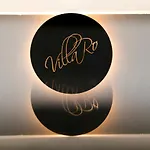 Villaro *