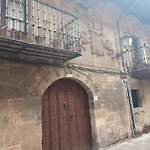 Villaro شقة *