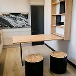 Villaro شقة كارتيس