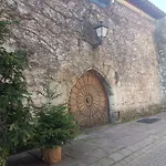 Villaro شقة