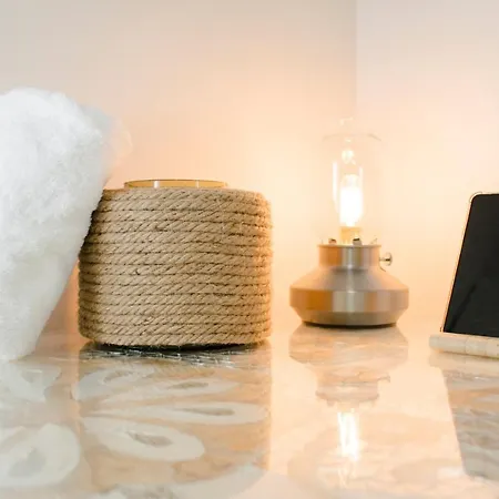 Villaro Apartmán Cartes