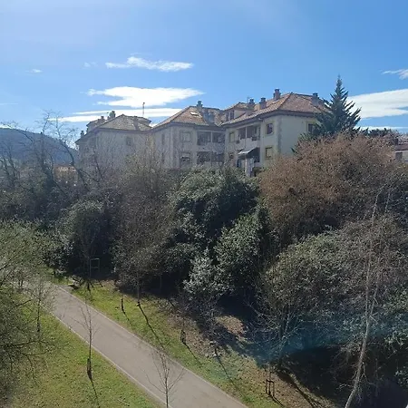 Villaro * Cartes