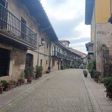 Villaro * Cartes