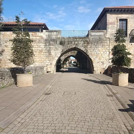 Villaro *