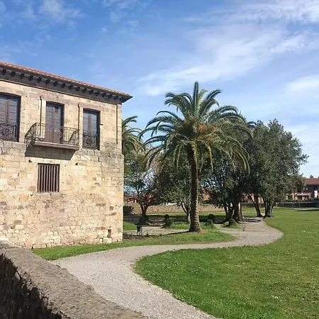 Villaro *