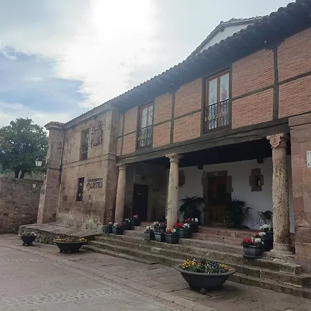 Villaro