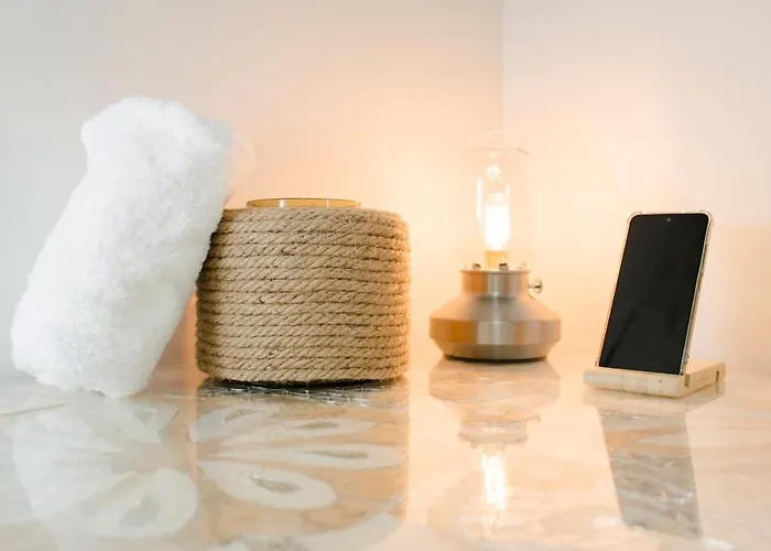 Villaro Apartmán Cartes